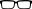 Kwadratowy